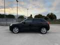 Audi Q2 30 1.6 tdi Admired s-tronic sport utility Nero - thumbnail 4