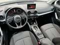 Audi Q2 30 1.6 tdi Admired s-tronic sport utility Nero - thumbnail 6