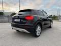 Audi Q2 30 1.6 tdi Admired s-tronic sport utility Nero - thumbnail 5