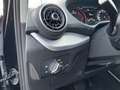 Audi Q2 30 1.6 tdi Admired s-tronic sport utility Nero - thumbnail 7