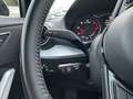 Audi Q2 30 1.6 tdi Admired s-tronic sport utility Nero - thumbnail 8