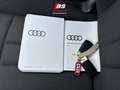 Audi A4 Avant 30 TDI S tronic advanced LED Paket Business - thumbnail 23