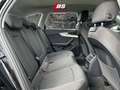 Audi A4 Avant 30 TDI S tronic advanced LED Paket Business - thumbnail 19
