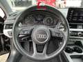 Audi A4 Avant 30 TDI S tronic advanced LED Paket Business - thumbnail 24