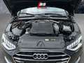Audi A4 Avant 30 TDI S tronic advanced LED Paket Business - thumbnail 21