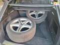 Audi A4 Avant 1.4 TFSI Sport S line edition Grijs - thumbnail 8