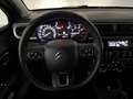 Citroen C3 C3 1.2 Puretech 82cv Ok Neopatentati Grigio - thumbnail 15