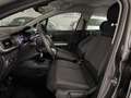 Citroen C3 C3 1.2 Puretech 82cv Ok Neopatentati Grigio - thumbnail 13