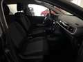 Citroen C3 C3 1.2 Puretech 82cv Ok Neopatentati Gris - thumbnail 18