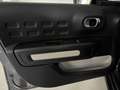 Citroen C3 C3 1.2 Puretech 82cv Ok Neopatentati Gris - thumbnail 20