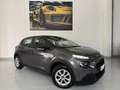 Citroen C3 C3 1.2 Puretech 82cv Ok Neopatentati Grigio - thumbnail 5