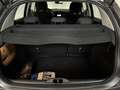 Citroen C3 C3 1.2 Puretech 82cv Ok Neopatentati Gris - thumbnail 19