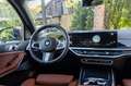 BMW X7 40d M SPORT.SOFTC.LUFTF.PANO.DR.ASS.PRO.AHK. Zelená - thumbnail 9