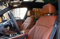 BMW X7 40d M SPORT.SOFTC.LUFTF.PANO.DR.ASS.PRO.AHK. Zelená - thumbnail 12