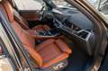 BMW X7 40d M SPORT.SOFTC.LUFTF.PANO.DR.ASS.PRO.AHK. Zelená - thumbnail 13