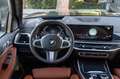 BMW X7 40d M SPORT.SOFTC.LUFTF.PANO.DR.ASS.PRO.AHK. Zelená - thumbnail 8
