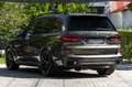 BMW X7 40d M SPORT.SOFTC.LUFTF.PANO.DR.ASS.PRO.AHK. Zelená - thumbnail 4