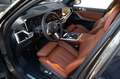 BMW X7 40d M SPORT.SOFTC.LUFTF.PANO.DR.ASS.PRO.AHK. Zelená - thumbnail 10