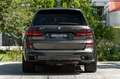 BMW X7 40d M SPORT.SOFTC.LUFTF.PANO.DR.ASS.PRO.AHK. Zelená - thumbnail 5