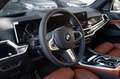 BMW X7 40d M SPORT.SOFTC.LUFTF.PANO.DR.ASS.PRO.AHK. Zelená - thumbnail 11
