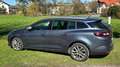 Renault Megane Mégane Grandtour GT-Line Blue dCi 115 GT-Line Grau - thumbnail 2