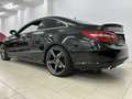 Mercedes-Benz E 350 Coupé CGI BE Prime Edition Aut. Negro - thumbnail 2