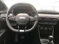 Dacia Sandero SANDERO PH2 Stepway Essential TCe 110 Grau - thumbnail 7