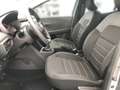 Dacia Sandero SANDERO PH2 Stepway Essential TCe 110 Grau - thumbnail 9