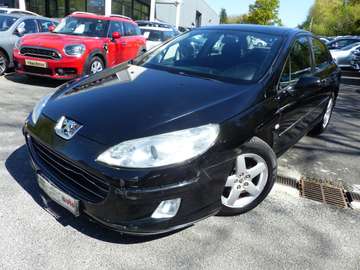 1.6 HDI110 STYLE FAP