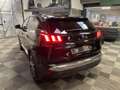 Peugeot 3008 ii 1.5 BlueHDi 130ch E6.c Allure S&S EAT8 - thumbnail 3