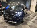 Peugeot 3008 ii 1.5 BlueHDi 130ch E6.c Allure S&S EAT8 - thumbnail 2
