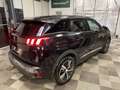 Peugeot 3008 ii 1.5 BlueHDi 130ch E6.c Allure S&S EAT8 - thumbnail 4