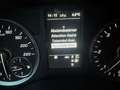 Mercedes-Benz Vito MERCEDES-BENZ VITO PRO LANG NAVI KAMERA 9 SITZE Blanc - thumbnail 21