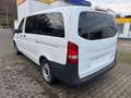Mercedes-Benz Vito MERCEDES-BENZ VITO PRO LANG NAVI KAMERA 9 SITZE Blanc - thumbnail 11