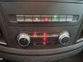 Mercedes-Benz Vito MERCEDES-BENZ VITO PRO LANG NAVI KAMERA 9 SITZE Blanc - thumbnail 19