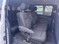 Mercedes-Benz Vito MERCEDES-BENZ VITO PRO LANG NAVI KAMERA 9 SITZE Blanc - thumbnail 6