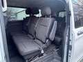 Mercedes-Benz Vito MERCEDES-BENZ VITO PRO LANG NAVI KAMERA 9 SITZE Blanc - thumbnail 12