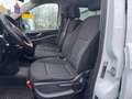 Mercedes-Benz Vito MERCEDES-BENZ VITO PRO LANG NAVI KAMERA 9 SITZE Blanc - thumbnail 13