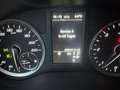 Mercedes-Benz Vito MERCEDES-BENZ VITO PRO LANG NAVI KAMERA 9 SITZE Blanc - thumbnail 22