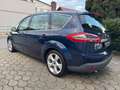 Ford S-Max S-MAX Titanium Automatik *AHK*SHZ*Navi*PDC Blau - thumbnail 3
