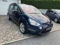 Ford S-Max S-MAX Titanium Automatik *AHK*SHZ*Navi*PDC Blau - thumbnail 7