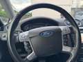 Ford S-Max S-MAX Titanium Automatik *AHK*SHZ*Navi*PDC Blau - thumbnail 13