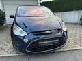 Ford S-Max S-MAX Titanium Automatik *AHK*SHZ*Navi*PDC Blau - thumbnail 8