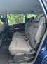 Ford S-Max S-MAX Titanium Automatik *AHK*SHZ*Navi*PDC Blau - thumbnail 17