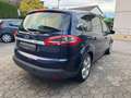 Ford S-Max S-MAX Titanium Automatik *AHK*SHZ*Navi*PDC Blau - thumbnail 5