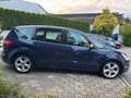 Ford S-Max S-MAX Titanium Automatik *AHK*SHZ*Navi*PDC Blau - thumbnail 6