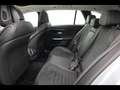 Mercedes-Benz C 220 station wagon 220 d mild hybrid premium 9g-tronic Zilver - thumbnail 8