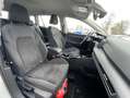 Volkswagen Golf Variant 2.0 TDI DSG Style APP-CONNECT+AHK+A Weiß - thumbnail 13
