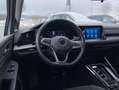 Volkswagen Golf Variant 2.0 TDI DSG Style APP-CONNECT+AHK+A Weiß - thumbnail 10