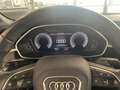 Audi Q3 Sportback 35 TDI S line S tronic Grau - thumbnail 21